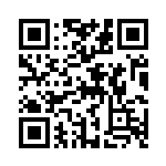 1Key2ouXoPsbRNqWJVzz471oJ78Nne7ome