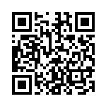 1KeyPshirmo4wCXYAedH78M7gM6mLpzm1E