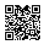 1Kf4pvVDJVpvioKpCQkezEkMBKnCMHRs6n