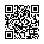 1Kf72Haz5zTH3cxszASbsf5r68BDMzZQJC