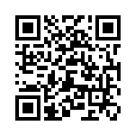 1KfC29D8FcBeBUE7nFMwVRHTw8ed1cgvew