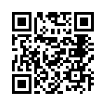 1KfGgCSPBwEURnpm4rmCfLhMBKgDuygNW6