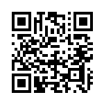 1KfJ3yUTxcENtw9Wub4EpDRBsQbR1qHAA2