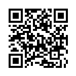 1KfKfSQLzYKZP3j9ZXMQPZy1mJotwDJU6m