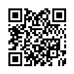 1KfNniduin93VDDyNo6UGLG2g3n1qscyVN