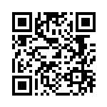 1KfPRV7iCpMUmHvVcR4s3pNud4EBU2fNmf