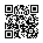 1KfRugAkcyvL5RKQZKXY5bPr6XRrQNmQR4