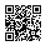 1KfRuifwg2Jeu7dyaz8a2BBLH2HA6WnG8s