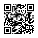 1KfTCM84RxPUXnViSg5X4CR5rVejCUvgMo