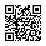 1KfTvTXrAav1F2SWcz4WeiADtN3rG6TM3c