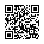 1KfVo5TtEMhmt9Zpvj9MNRCySooMZKNJs9