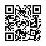 1KfYUVoBgZXA6XdY4DUHMkfPYh5FTruno