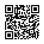 1Kfa3VBUktSoxYq1fPqTfsAAztNbPy1sxs