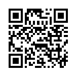 1KfbTBPmz4dwKgDLCjWzEBDLorJcWgr9L9