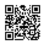 1KfhTJRCvpX4LBezLcNjKLUeX2KdVHtYEJ