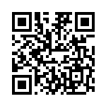 1Kfo6AQ7QRQDR2QZsNM6RbH1h9a2EBsRGo