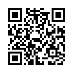 1Kfp37TyLRqwsctcqHSm5FZWFjRmVyRMx9