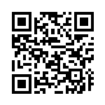 1KfpJ5HED87KpJM8trDfZnGGu3pL5rxwt3