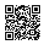 1KfsioGkpc7oSg9CxPk4WV31vo1psLeotw