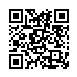 1KfupZ8RXVsRyEG38PcJSZec9DYsqScdTR