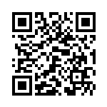 1Kfv9pErnwf3ANCQrnhqvQGhMW4QL1vaYe