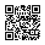 1KfysJp2Sk3VNWWJXhRw77peJ2SscecSf4