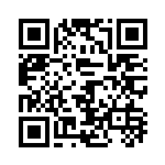 1Kg3Mqs6S24pxHpUe2BeSVNRSSPr71mQu3