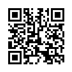 1Kg4tgJEL9eSWCcB8fP4eF7oMumP4oUp32