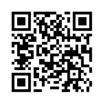 1KgJv1TQ1G52bVcLYYWZxWqbfjxHmekUEA