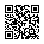 1KgMk7GyG2V1TQSQ7JvtkmkTB4MhA9naeV