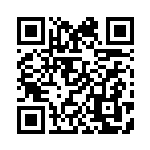 1KgPpEuhVKFMcdZCPfaKACiMRAgqB65GtS