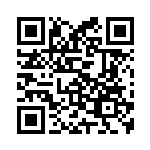 1KgRtqPZ5fBSZytEGeCxbmC3kqf3TnFij3