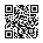 1KgYkXPD3khFwZ44eNKTXjps2LjgdR7C8g