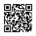 1KgejkMkApUyqLFgRNiNoinLhb3vSDesaP