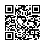 1Kgm1Z28RY1CfeKQq3BxF4M81pX141gybW