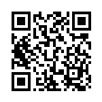 1KgvrHUtqjqZLUJkNGYZDc69kySKew9cWR