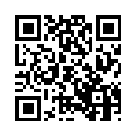 1Kh2N1ZFboxaneqFuWD9N8eFYJkYZqALUP