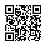 1Kh3QuxV3hF4HHvYAGr4DYxGoueePE1tmd