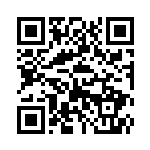 1Kh7meoFyAQFDRRwWR6GvpW86pGYE67gww