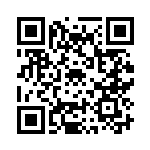 1KhAdnhSS9QCdLb1RPxUzLmKR4RYDfoz9