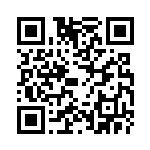 1KhJwcMQ3NfoSfZZ8DbwxKjUG2Pe3KDw3k