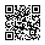 1KhNBGGZa5DWxMSHJJmgNqsmvDtryGN6qs