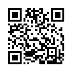 1KhWdnMNF7sD31CkwzD3pdYeZCCUg6JVkG