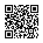 1KhXTPHHkwPtcukwgGVdbMdT2ydyG6J4vc