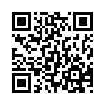 1KhXn2xCguGsnMkhYyciyD8VC7EsKryvL4