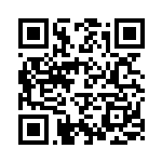 1KhaBKSSF869n8uR6eg5MiswVoE5BQqGjV