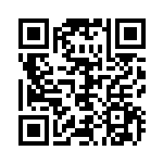 1KhdRDoAmCvLLxf2ZSTdUWKtbBYY5gE4EE