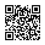 1KhstQtHTgs5618JJMCHZPybg2rP9jCmqL