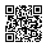 1KhwALAg3iTXEf6TSFtvese1narQbc3UCV