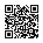 1KhwTA1cvW9WHqygGKSwXEdb1Z8hLtkmEX